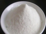 E955 Artificial Sweetner 955 Ingredients Sucralose CAS No 56038 13 2
